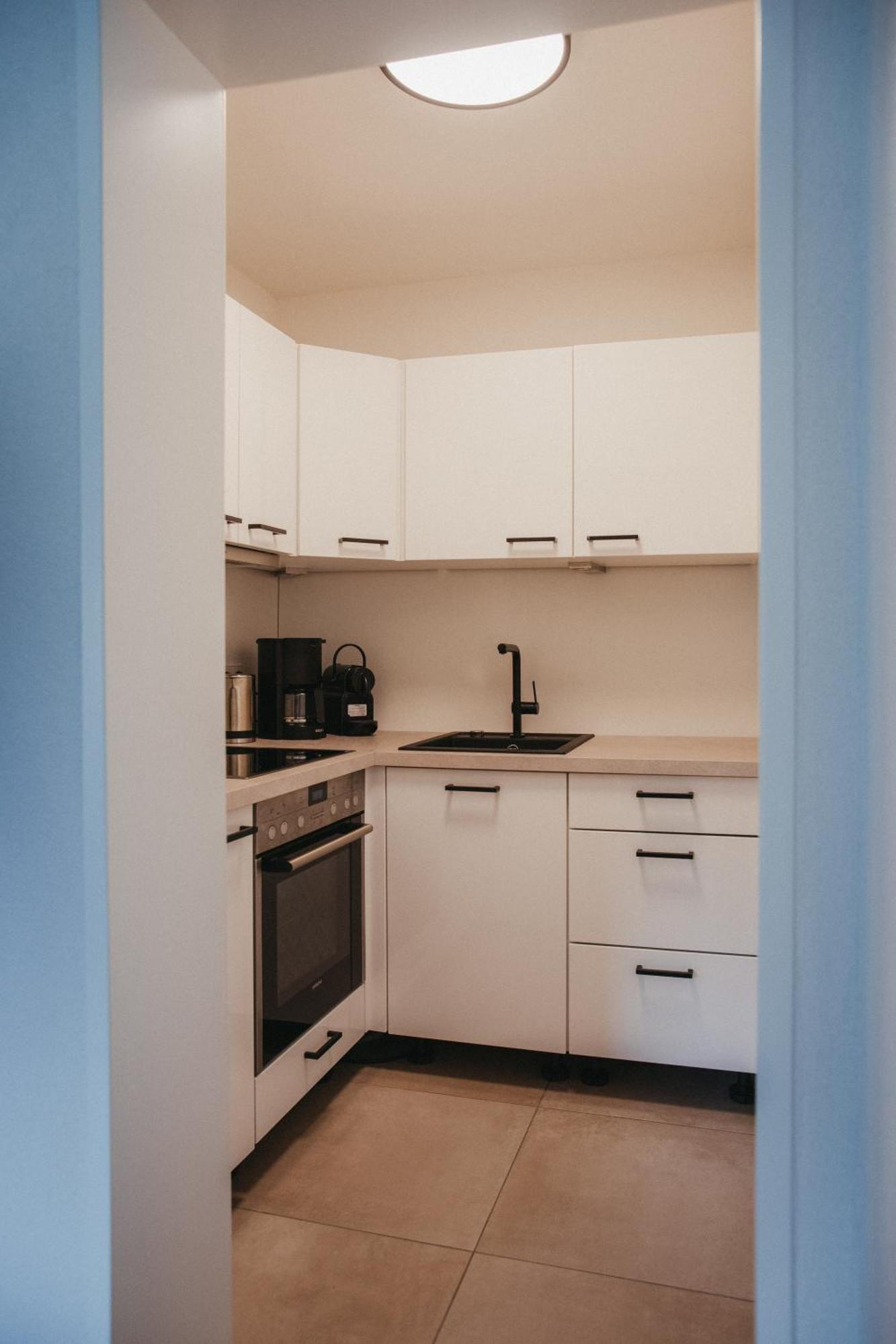 Schwarzwald Loft Panoramablick Menzenschwand St. Blasien